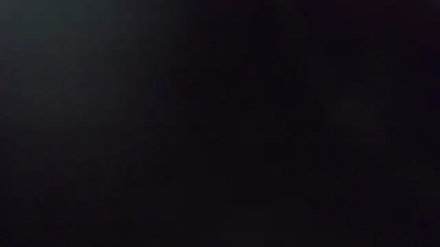 serbes ur online show from 01.08.25