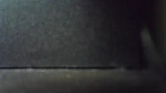 serbes ur online show from 02.03.25