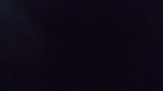 serbes ur online show from 09.14.25