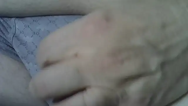 serbes ur online show from 11.30.25