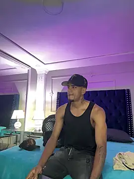 Snapshot of AaronCruz_ chatting on 03.03.26 AaronCruz online show from 03.03.26