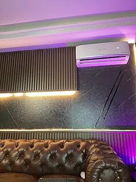 Snapshot of AaronCruz_ chatting on 03.07.26 AaronCruz online show from 03.07.26