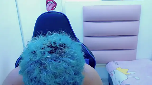 Snapshot of Yosepp_ chatting on 01.13.25 Yosepp online show from 01.13.25