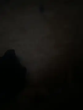 TAKJAKJE66 online show from 06.05.26