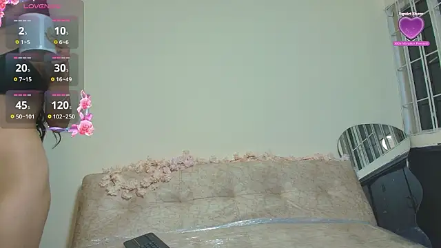 Kristin Ramirez online show from 02.19.26