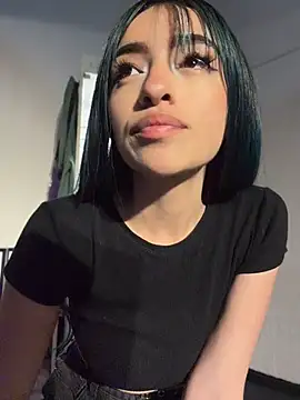 Snapshot of Kristin_Ramirez chatting on 06.25.26 Kristin Ramirez online show from 06.25.26