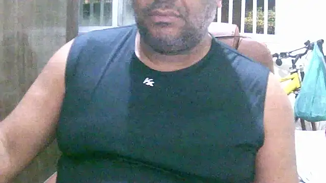 ulmo br online show from 11.15.25