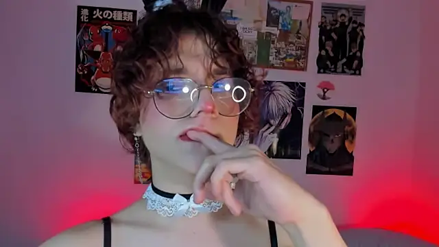 Snapshot of Max_lover1 chatting on 10.30.25 Max lover1 online show from 10.30.25