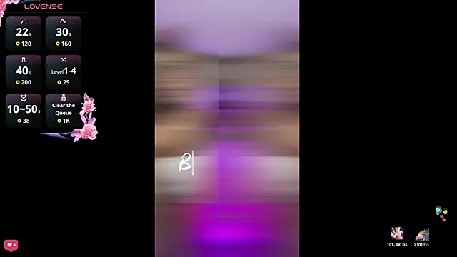 Kendall Gil online show from 06.20.26