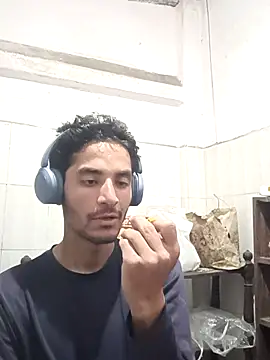 nskgenz online show from 02.16.26