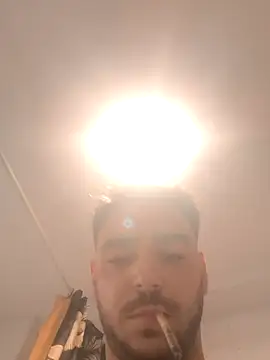 Ssexxlifee online show from 10.15.25