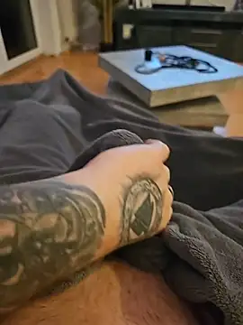 Snapshot of Malekith_79 chatting on 12.18.25 Malekith 79 online show from 12.18.25