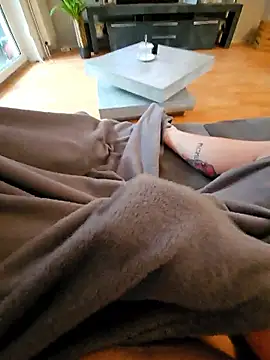 Snapshot of Malekith_79 chatting on 01.12.26 Malekith 79 online show from 01.12.26