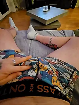 Snapshot of Malekith_79 chatting on 01.13.26 Malekith 79 online show from 01.13.26