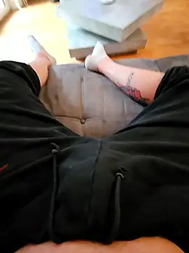 Snapshot of Malekith_79 chatting on 01.16.26 Malekith 79 online show from 01.16.26