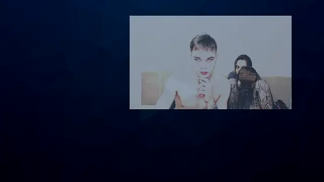 Snapshot of Simbo_cool chatting on 01.06.26 Simbo cool online show from 01.06.26