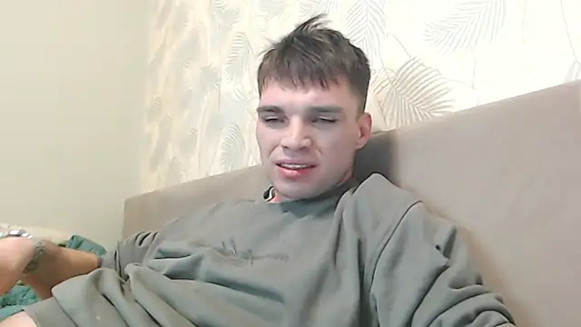 Simbo cool online show from 03.22.26