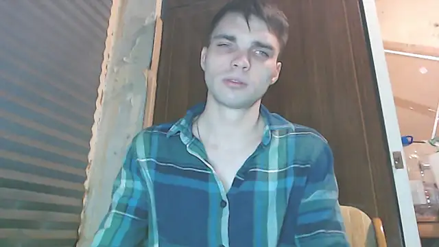 Simbo cool online show from 04.28.26