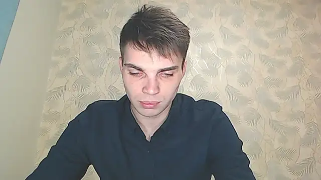 Simbo cool online show from 05.05.26