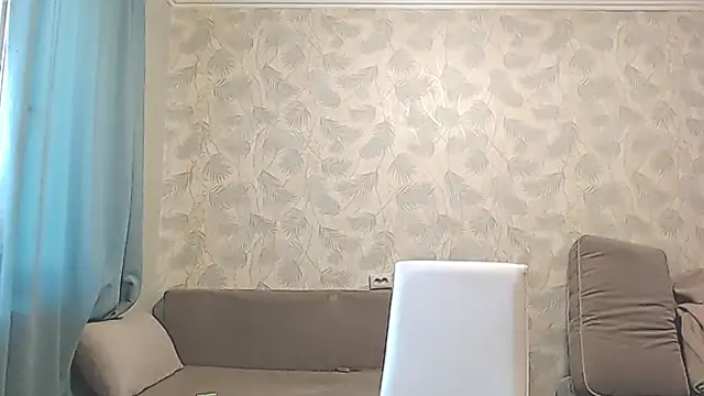 Simbo cool online show from 05.08.26