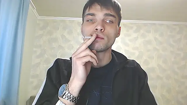 Simbo cool online show from 05.12.26
