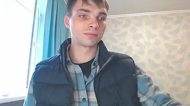 Simbo cool online show from 05.13.26