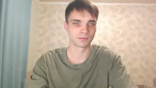 Simbo cool online show from 05.13.26