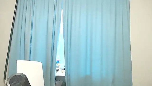Simbo cool online show from 05.15.26