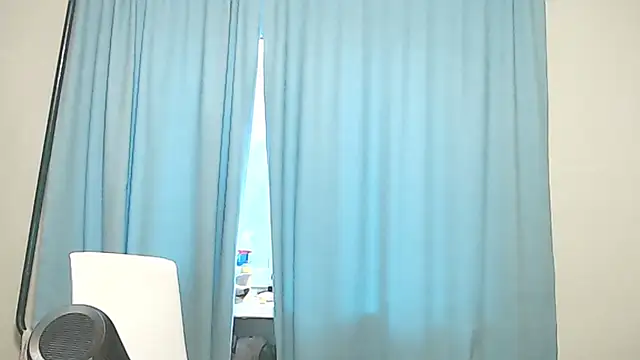 Simbo cool online show from 05.15.26