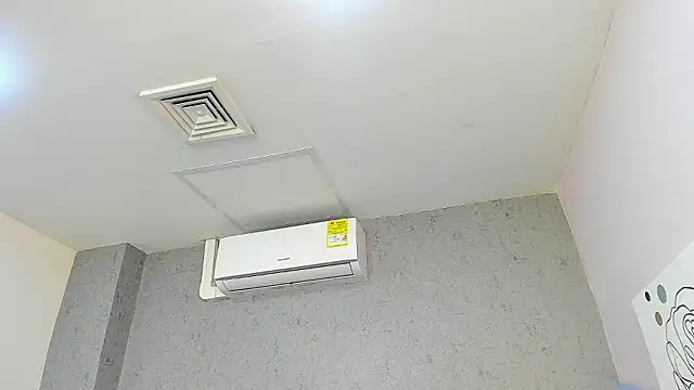 Tiffany mendez online show from 02.19.26