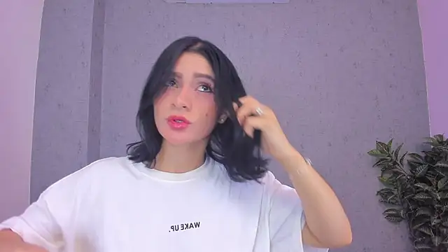 Tiffany mendez online show from 04.24.26