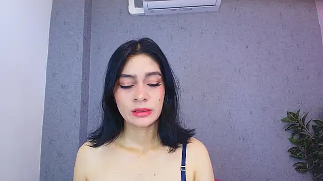 Tiffany mendez online show from 04.30.26