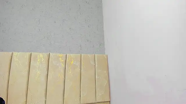 Tiffany mendez online show from 07.13.26