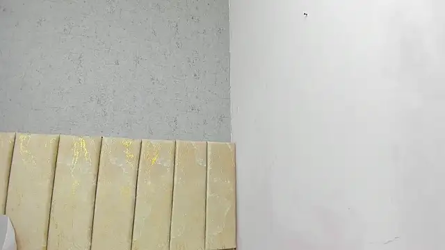 Tiffany mendez online show from 07.23.26