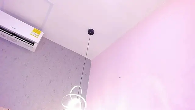 Tiffany mendez online show from 07.30.26