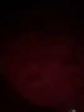 Snapshot of simmiiii chatting on 12.02.24 simmiiii online show from 12.02.24