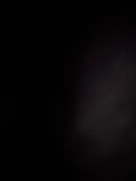 Snapshot of simmiiii chatting on 12.14.24 simmiiii online show from 12.14.24