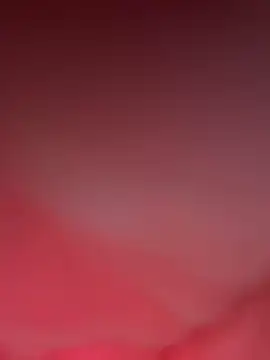 Snapshot of simmiiii chatting on 12.17.24 simmiiii online show from 12.17.24