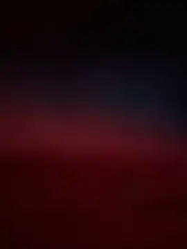 Snapshot of simmiiii chatting on 01.12.25 simmiiii online show from 01.12.25