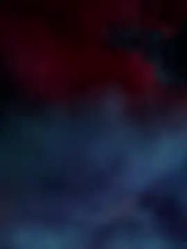 Snapshot of simmiiii chatting on 01.20.25 simmiiii online show from 01.20.25