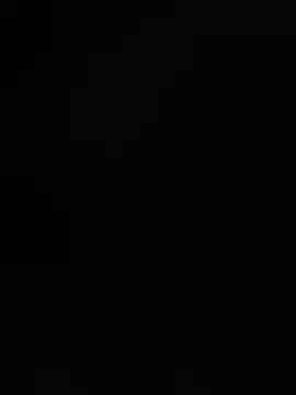 Snapshot of simmiiii chatting on 01.25.25 simmiiii online show from 01.25.25