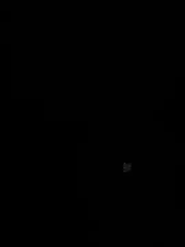 Snapshot of simmiiii chatting on 01.26.25 simmiiii online show from 01.26.25