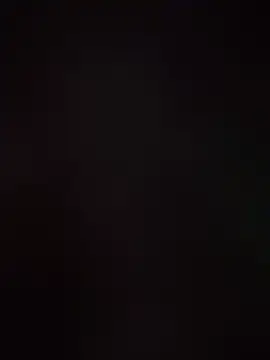 Snapshot of simmiiii chatting on 02.05.25 simmiiii online show from 02.05.25