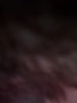 Snapshot of simmiiii chatting on 02.09.25 simmiiii online show from 02.09.25