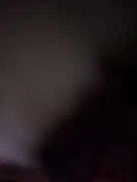 Snapshot of simmiiii chatting on 02.12.25 simmiiii online show from 02.12.25