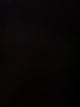 Snapshot of simmiiii chatting on 02.15.25 simmiiii online show from 02.15.25