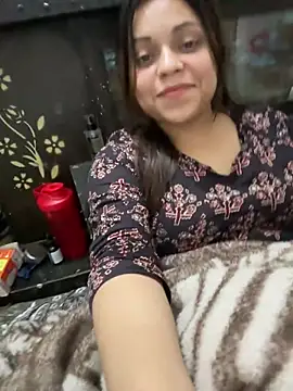 Snapshot of simmiiii chatting on 02.27.25 simmiiii online show from 02.27.25