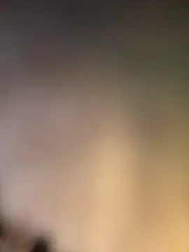 Snapshot of simmiiii chatting on 03.01.25 simmiiii online show from 03.01.25