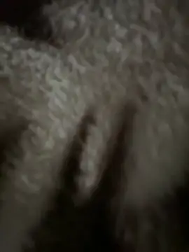 Snapshot of simmiiii chatting on 03.05.25 simmiiii online show from 03.05.25