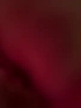 Snapshot of simmiiii chatting on 03.08.25 simmiiii online show from 03.08.25